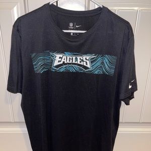 Philadelphia Eagles T-shirt